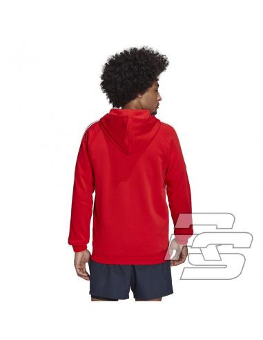 Bluza adidas FC Bayern DNA FZ HD HF1356