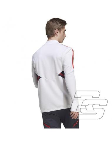 Bluza adidas FC Bayern Training Top HB0620