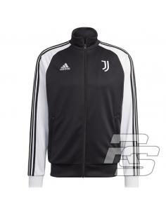Bluza adidas Juventus DNA TT HD8887