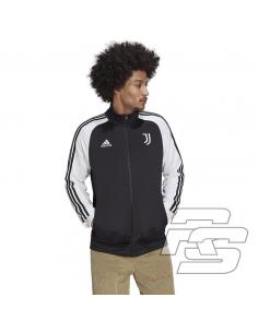 Bluza adidas Juventus DNA TT HD8887 2