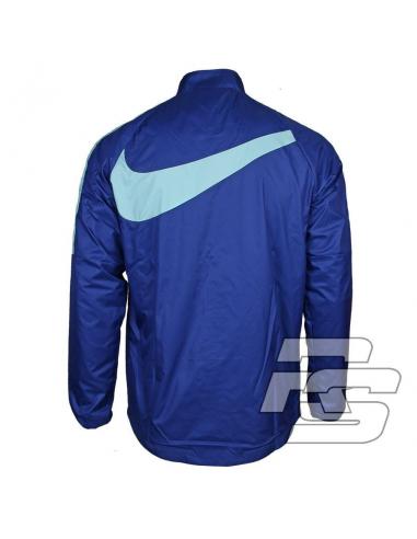 Bluza Nike Atletico Madrid Repel Academy AWF DR0332 457