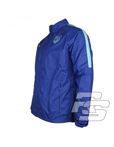 Bluza Nike Atletico Madrid Repel Academy AWF DR0332 457