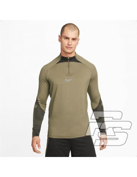 Bluza Nike DF Strike DH8732 010