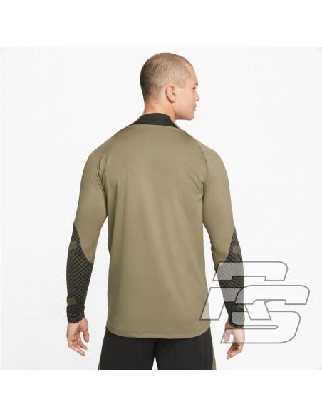 Bluza Nike DF Strike DH8732 010