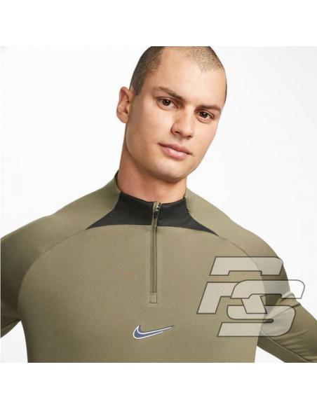 Bluza Nike DF Strike DH8732 010