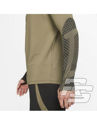 Bluza Nike DF Strike DH8732 010