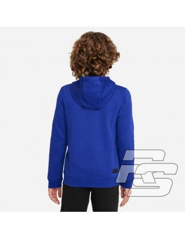 Bluza Nike Chelsea FC DM3057 495