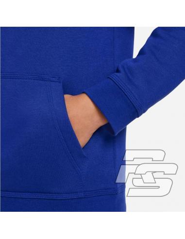 Bluza Nike Chelsea FC DM3057 495