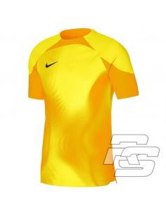 Bluza Nike Gardien IV Goalkeeper JSY SS DH7760 719