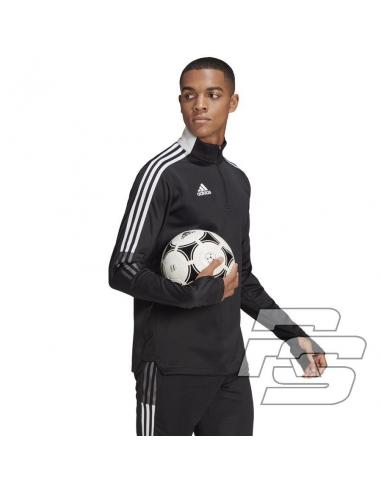 Bluza adidas TIRO 21 Warm Top GM7354