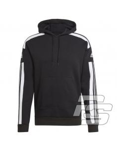 Bluza adidas SQUADRA 21 Sweat Hoody GT6634