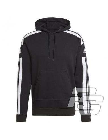 Bluza adidas SQUADRA 21 Sweat Hoody GT6634