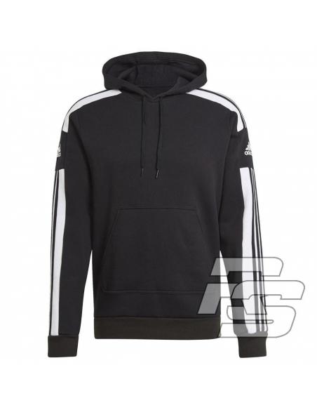 Bluza adidas SQUADRA 21 Sweat Hoody GT6634