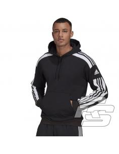 Bluza adidas SQUADRA 21 Sweat Hoody GT6634 2