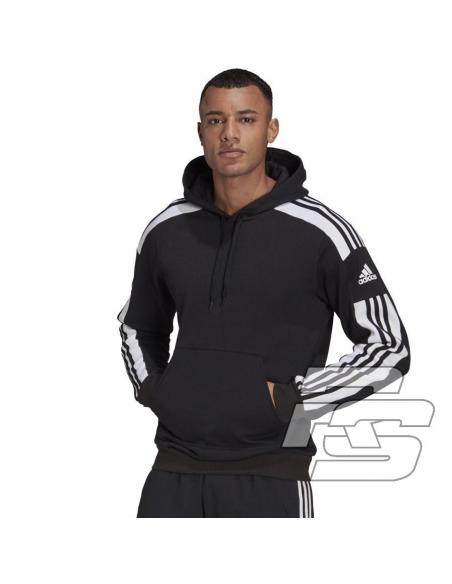 Bluza adidas SQUADRA 21 Sweat Hoody GT6634