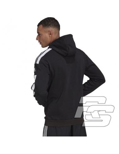 Bluza adidas SQUADRA 21 Sweat Hoody GT6634