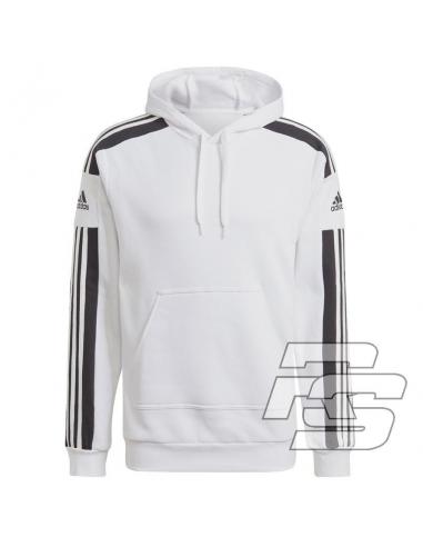 Bluza adidas SQUADRA 21 Sweat Hoody GT6637