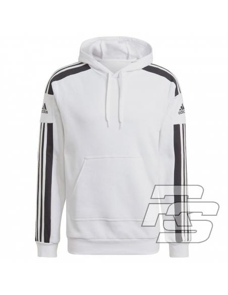Bluza adidas SQUADRA 21 Sweat Hoody GT6637