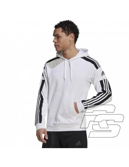 Bluza adidas SQUADRA 21 Sweat Hoody GT6637