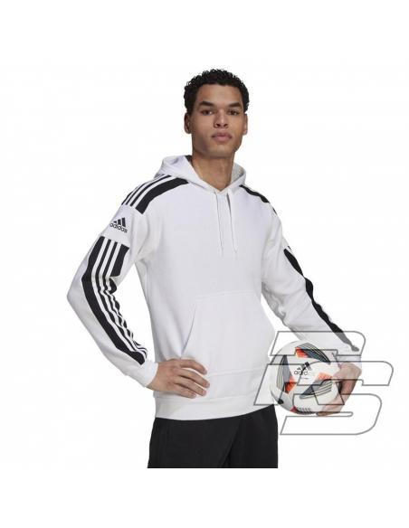 Bluza adidas SQUADRA 21 Sweat Hoody GT6637