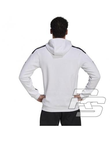 Bluza adidas SQUADRA 21 Sweat Hoody GT6637