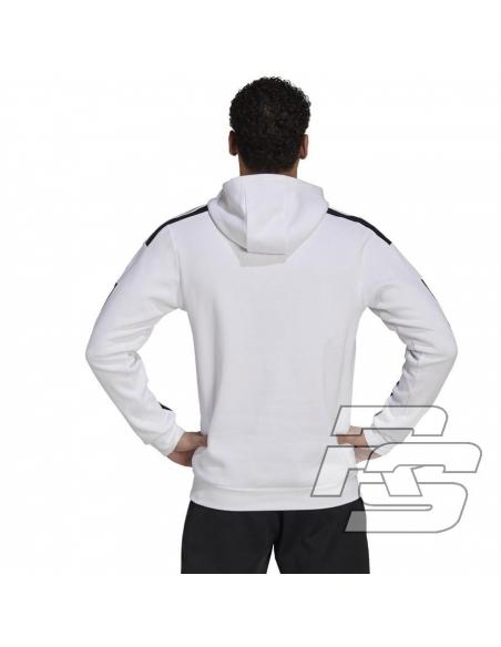 Bluza adidas SQUADRA 21 Sweat Hoody GT6637