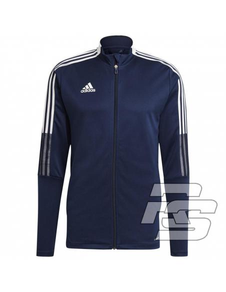 Bluza adidas TIRO 21 Track Jacket GH4474