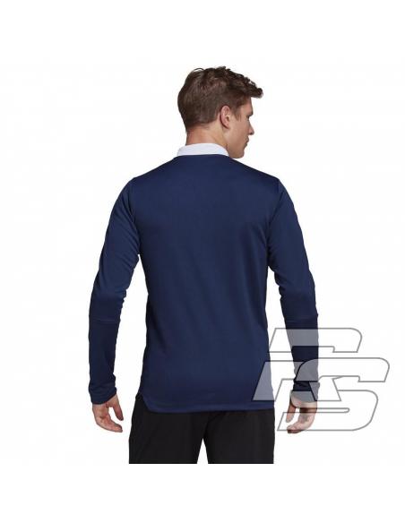 Bluza adidas TIRO 21 Track Jacket GH4474