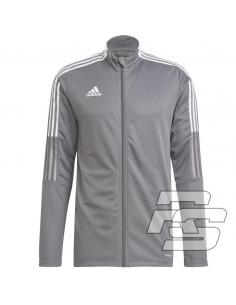 Bluza adidas TIRO 21 Track Jacket GM7306