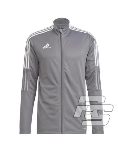 Bluza adidas TIRO 21 Track Jacket GM7306