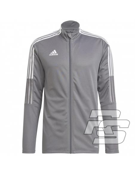 Bluza adidas TIRO 21 Track Jacket GM7306