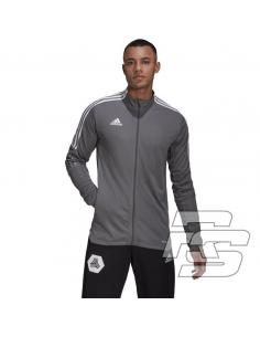 Bluza adidas TIRO 21 Track Jacket GM7306 2