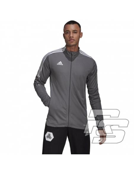 Bluza adidas TIRO 21 Track Jacket GM7306