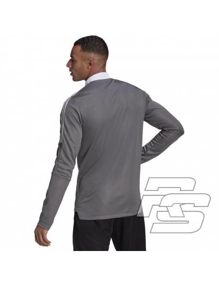 Bluza adidas TIRO 21 Track Jacket GM7306
