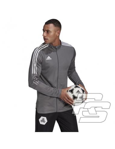 Bluza adidas TIRO 21 Track Jacket GM7306