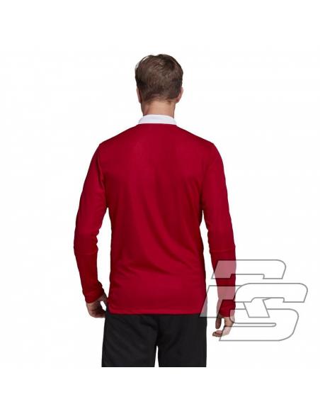 Bluza adidas TIRO 21 Track Jacket GM7308
