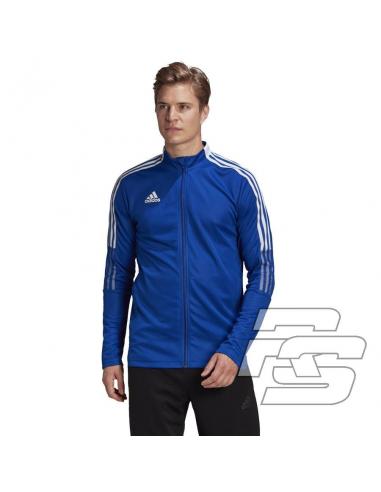 Bluza adidas TIRO 21 Track Jacket GM7320