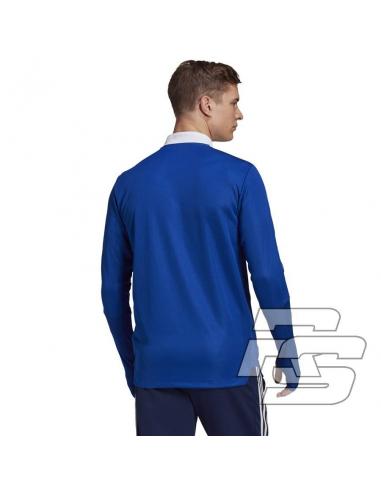 Bluza adidas TIRO 21 Training Top GH7302