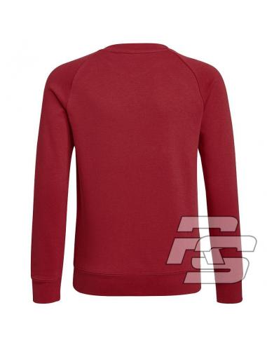 Bluza adidas Arsenal FC Kids Crew Sweat GR4218