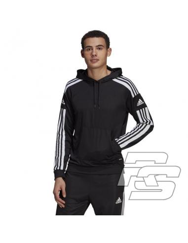 Bluza adidas SQUADRA 21 Hoody GK9548
