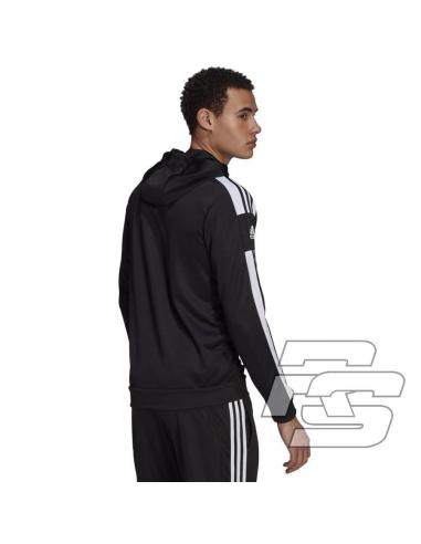 Bluza adidas SQUADRA 21 Hoody GK9548