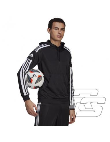 Bluza adidas SQUADRA 21 Hoody GK9548
