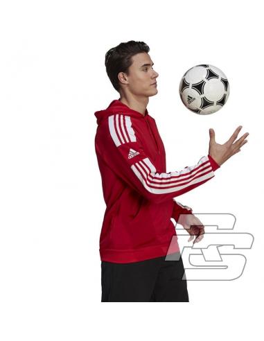 Bluza adidas SQUADRA 21 Hoody GP6435