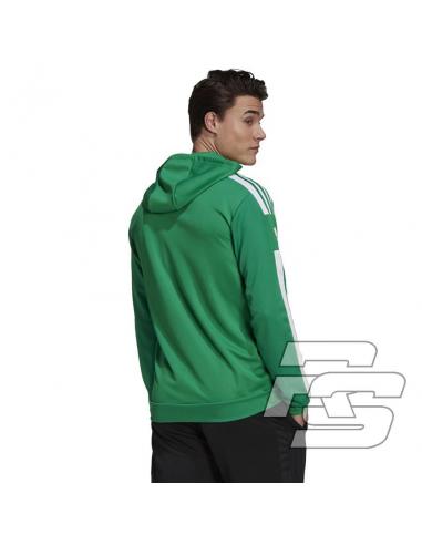 Bluza adidas SQUADRA 21 Hoody GP6437