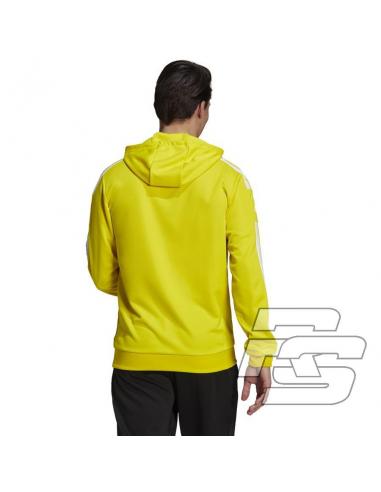 Bluza adidas SQUADRA 21 Hoody GP6438