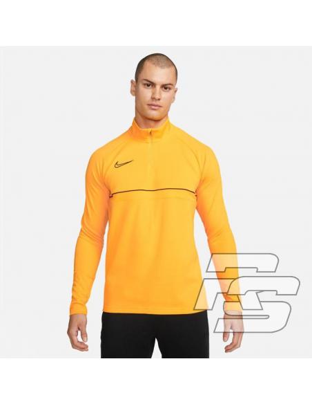 Bluza Nike Dri-FIT Academy CW6110 845