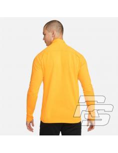 Bluza Nike Dri-FIT Academy CW6110 845 2