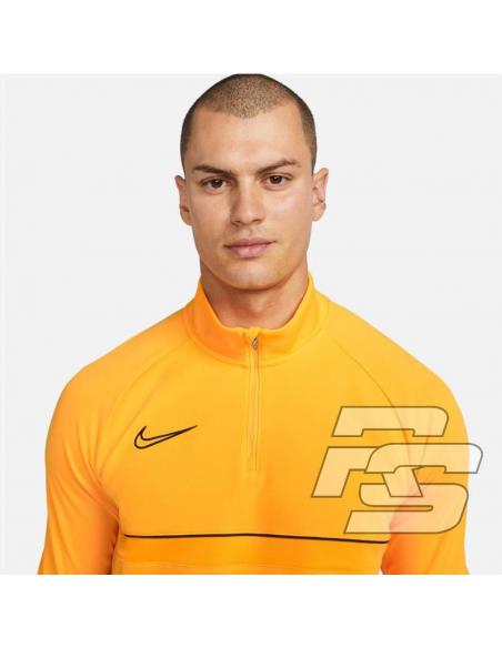 Bluza Nike Dri-FIT Academy CW6110 845