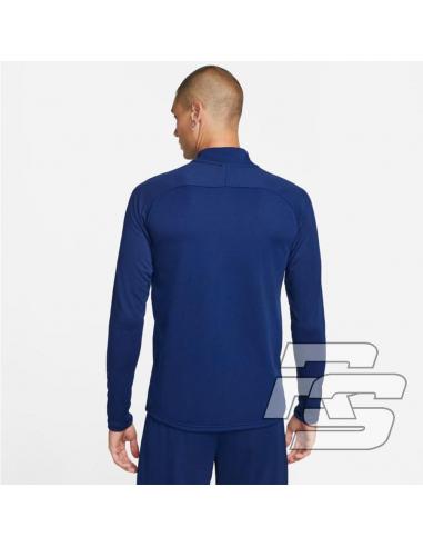 Bluza Nike Dri-FIT Academy CW6110 492