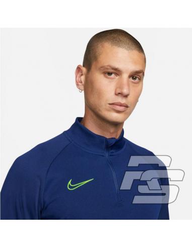 Bluza Nike Dri-FIT Academy CW6110 492